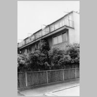 Row Houses Werkbund Seidlung, Vienna, Austria, photo architecture-history.org,5.png